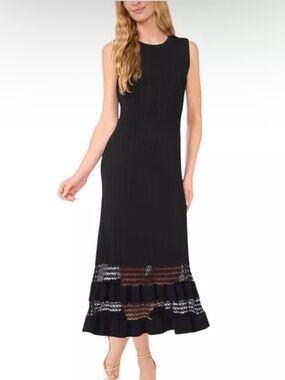 Ted Baker Dress